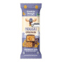 Mooski Chilled Oat Bar Cookie Dough Canada Front