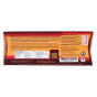 Back of The Meat Bar Superfood Steak Protein Bar - Beef Stick Nutrition - Beef Bar Snacks - High Protein Snack Foods