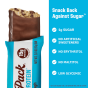 Munk Pack Probiotic Protein Bar Cookie Dough Promo1