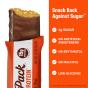 Munk Pack Probiotic Protein Bar Peanut Butter Cup Promo1