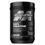 Front of MuscleTech Platinum 100% Pure Creatine Monohydrate