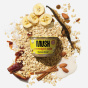 MUSH Overnight Oats Banana Bread Canada Lifestyle 3