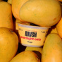 Mush Overnight Oats Mango Canada Lifestyle 3