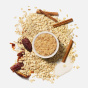 Mush Overnight Oats Maple Cinnamon Canada Lifestyle 1