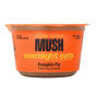 MUSH Overnight Oats Pumpkin Pie Canada Front