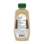 Primal Kitchen Organic Spicy Brown Mustard, 325mL
