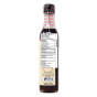 Nutrition of Red Boat Fish Sauce - premium fish sauce - Vietnam fish sauce - first press fish sauce