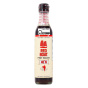 Front of Red Boat Fish Sauce - premium fish sauce - Vietnam fish sauce - first press fish sauce