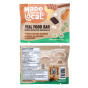Peanut Butter Blondie - Made With Local Real Food Bar Variety Pack - Real Food Bar - Made With Local Real Food Bar - Real Food Bar Canada