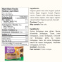 Peanut Butter Brownie - Made With Local Real Food Bar Variety Pack - Real Food Bar - Made With Local Real Food Bar - Real Food Bar Canada