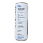 NA Beverage Co. Sparkling Tea Lavender Blueberry Side of can