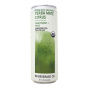 NA Beverage Co. Sparkling Tea Yerba Mate Citrus Front of can