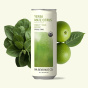 NA Beverage Co. Sparkling Tea Yerba Mate Citrus Lifestyle 3