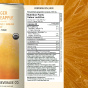 NA Beverage Co. Sparkling Tea Ginger Pineapple Lifestyle 6