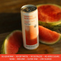 NA Beverage Co. Sparkling Tea Hibiscus Watermelon Lifestyle 4