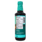 Nutrition of Naked & Saucy Organic Soy Sauce Substitute Less Sodium Lightly Sweet - Less Sodium Coconut Aminos - Healthy Soy Sauce Substitute - Organic Coconut Aminos