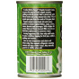 Native Forest Organic Unsweetened Coconut Cream, 160ml