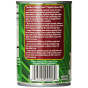 Native Forest Organic Coconut Milk Unsweetened, 400ml