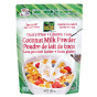 Front of Native Forest Vegan Coconut Milk Powder, 150g