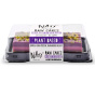 Nats Rawline Plant-Based Raw Cakes Raspberry & Blueberry Front