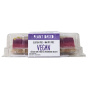 Nats Rawline Plant-Based Raw Cakes Raspberry & Blueberry Side