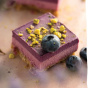 Nats Rawline Plant-Based Raw Cakes Raspberry & Blueberry Lifestyle 1