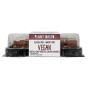 Nats Rawline Plant-Based Raw Cakes Caramel Cocoa Side