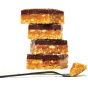Nats Rawline Plant-Based Raw Cakes Caramel Cocoa Lifestyle 1