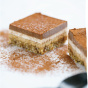 Nats Rawline Plant-Based Raw Cakes Tiramisu Lifestyle