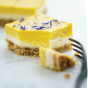 Nats Rawline Plant-Based Raw Cakes Lime Mango Lifestyle 1