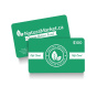 NaturaMarket $100 Gift Card