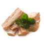 Natural Catch Yellowfin Tuna In Olive Oil - Olive Oil Tuna - Low Mercury Tuna