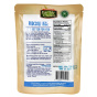 Nature's Earthly Choice Broccoli Rice, 241g