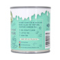 Side of Nature's Charm Sweetened Condensed Coconut Milk Vegan Sugar-Free Sweetened Condensed Milk Keto Sweetened Condensed Milk