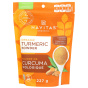 Navitas Organics Organic Turmeric Powder, 227g