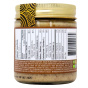 Nutrition of Artisana Organics Walnut Butter With Cashews - Vegan Butter - Organic Nut Butter - Best Healthy Nut Butter