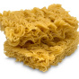 Lifestyle 1 of Lotus Foods Organic Millet and Brown Rice Ramen Noodles - Gluten Free Instant Noodles - Organic Instant Noodles - Gluten Free Ramen