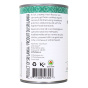 Side of Earth’s Choice Organic Guar-Free Coconut Cream - Guar Gum - Coconut Cream - Heavy Cream Alternative