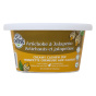 Nuts For Cheese Dairy-Free Creamy Cashew Dip Artichoke & Jalapeño Side