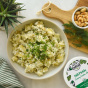 Nuts For Cheese Dairy-Free Creamy Cashew Dip Dill Pickle Lifestyle 5
