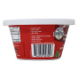 Nuts For Cheese Dairy-Free Creamy Cashew Dip Roasted Red Pepper Side 2