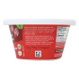 Nuts For Cheese Dairy-Free Creamy Cashew Dip Roasted Red Pepper Side 3