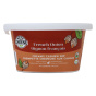 Nuts For Cheese Dairy-Free Creamy Cashew Dip French Onion Side
