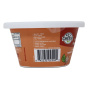 Nuts For Cheese Dairy-Free Creamy Cashew Dip French Onion Side 2