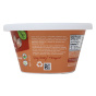 Nuts For Cheese Dairy-Free Creamy Cashew Dip French Onion Side 3