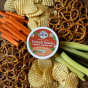 Nuts For Cheese Dairy-Free Creamy Cashew Dip French Onion Lifestyle 1