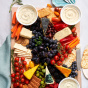 Nuts For Cheese Dairy-Free Creamy Cashew Dip French Onion Lifestyle 4