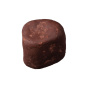 Lifestyle 1 of Nud Chocolate Covered Bananas - Paleo Snack - Grain Free Snack - Gluten Free Snack