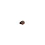Lifestyle 1 of Nud Organic Dark Chocolate-Covered Raisins - Paleo Snack - Grain Free Snack - Gluten Free Snack