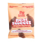 Neat Sweets Low-Sugar Candy Fizzy Cola Bottles Canada Front